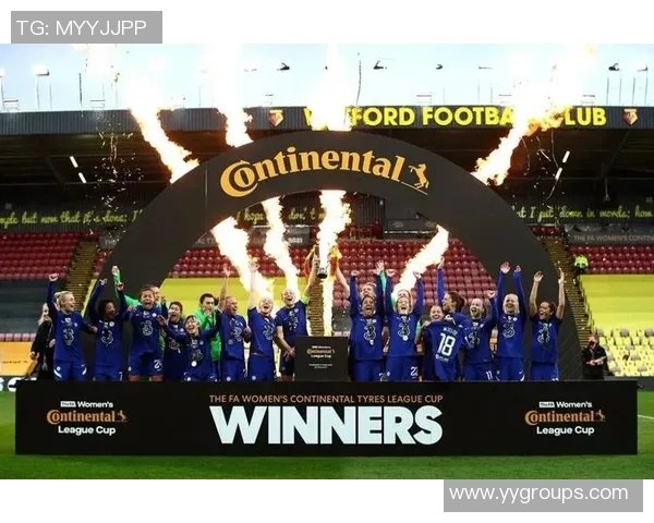 美国大联盟与中超联赛的对比分析：足球风格与市场潜力的较量