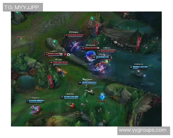 赛后复盘分析EDG与LNG对决中的战术节奏与关键时刻