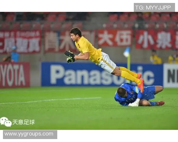 蒙通联对阵鹿岛鹿角精彩比赛视频回顾与分析