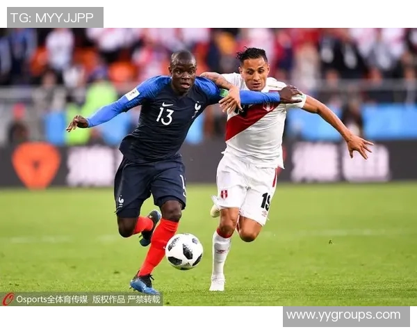 韩国与秘鲁足球友谊赛精彩对决中字幕直播全程回顾与分析