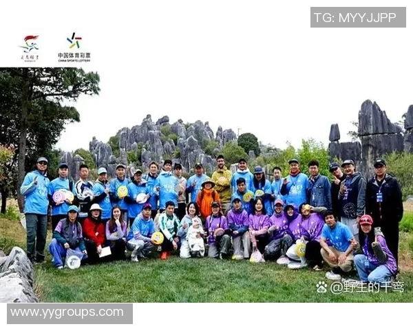 飞盘战术解析：杭州飞盘队如何利用边路渗透提升比赛优势MBA