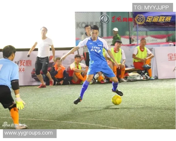 长春亚泰与青岛黄海精彩对决全场录像回放及精彩瞬间解析