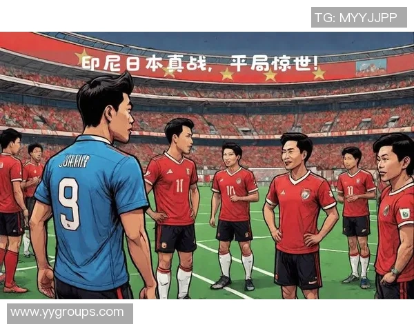 首钢与四川激战正酣比分悬念不断引发球迷热议