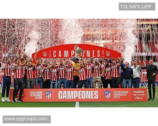 马德里竞技迎战多特蒙德争夺欧战小组出线关键战役