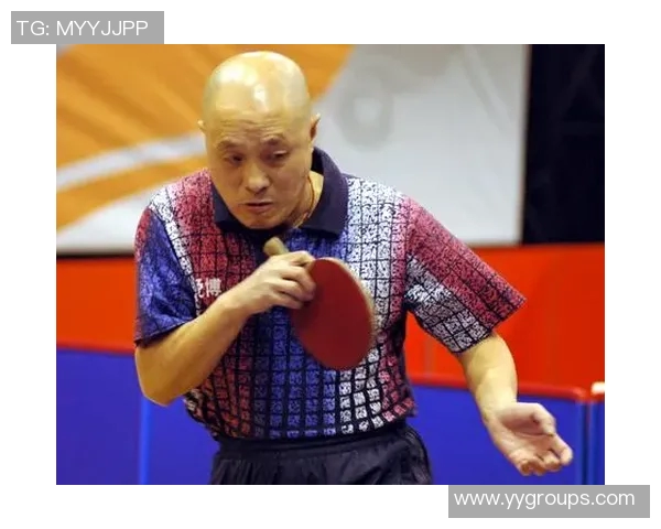 黄建疆与张学友音乐对决谁才是华语乐坛的真正王者