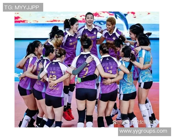 北京排球队创历史新高排球状态排名再创新高峰MBA