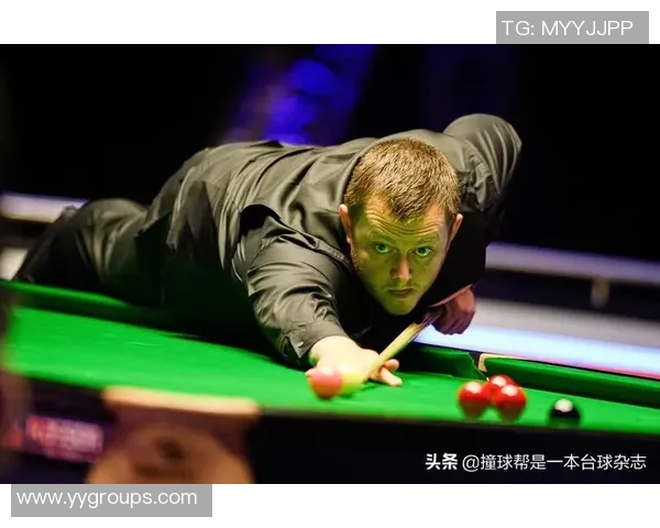 篮球明星罗伯逊的传奇生涯与对篮球运动的深远影响探讨