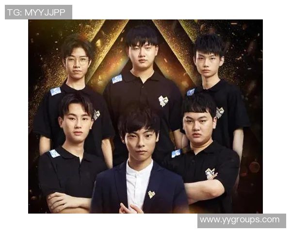 王者荣耀热点分析：深入解读FPX战队的进攻策略与战术布局