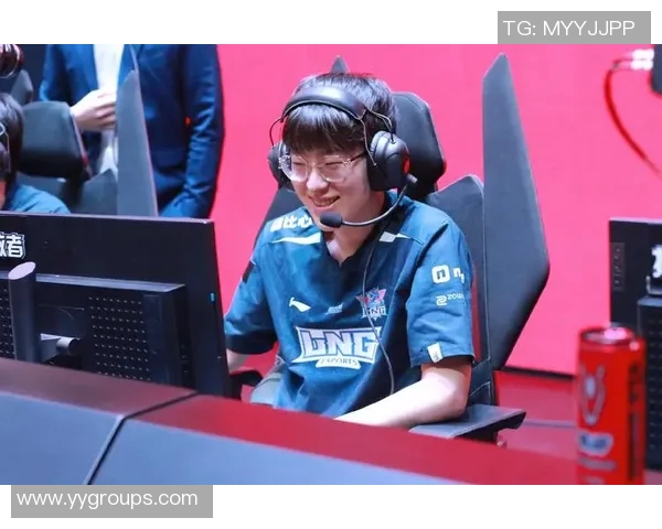 CSGO意识排行榜揭晓JDG战队荣登第十名引发热议