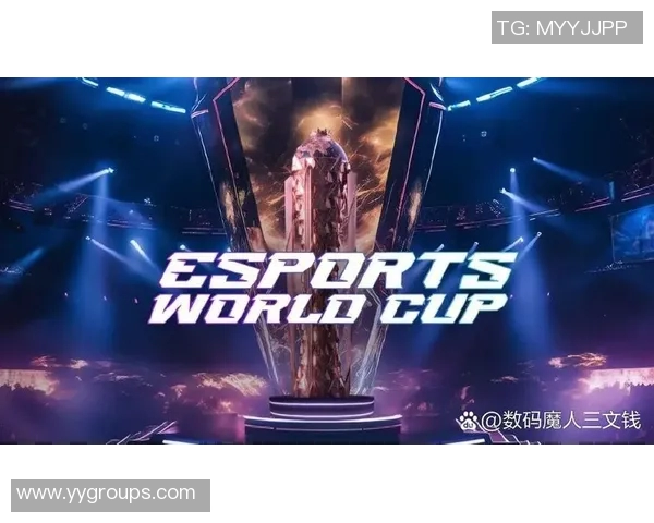 DOTA2战术解析：TES边路渗透策略与执行的深度剖析