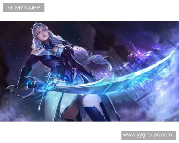 周静独家揭秘王者荣耀游戏技巧与心得分享助你快速提升段位