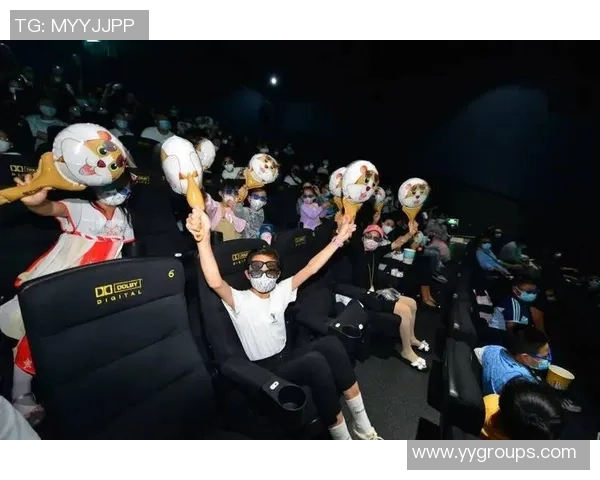 成都极限运动队技术创新与挑战的深度分析与探讨