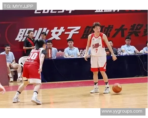 杭州篮球队在杯赛中的个人能力分析与表现评估