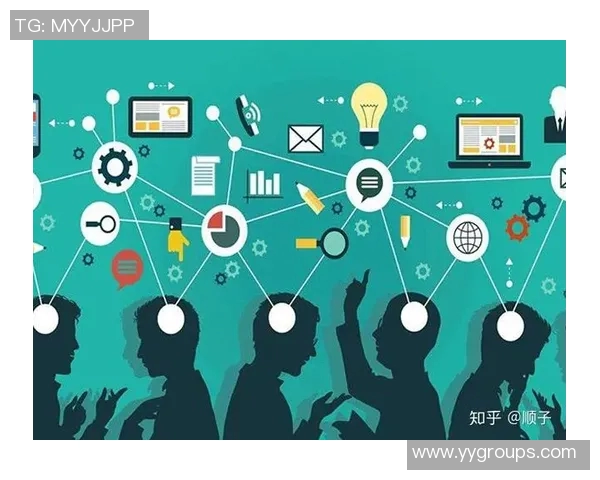 数据分析揭示北京攀岩队团队协作表现的关键因素与提升策略