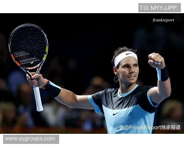 张伟独家分享网球心得与技巧助你提升球技的全面指南