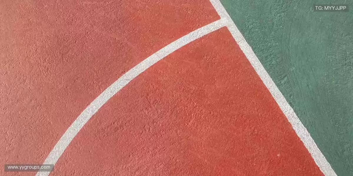 📡多屏同步，精彩从不局限于方寸！📱